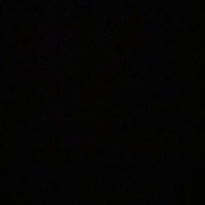 Meet your Posher, Victor